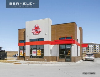 Plus de détails pour 2107 US Highway 411 S, Maryville, TN - Local commercial à vendre