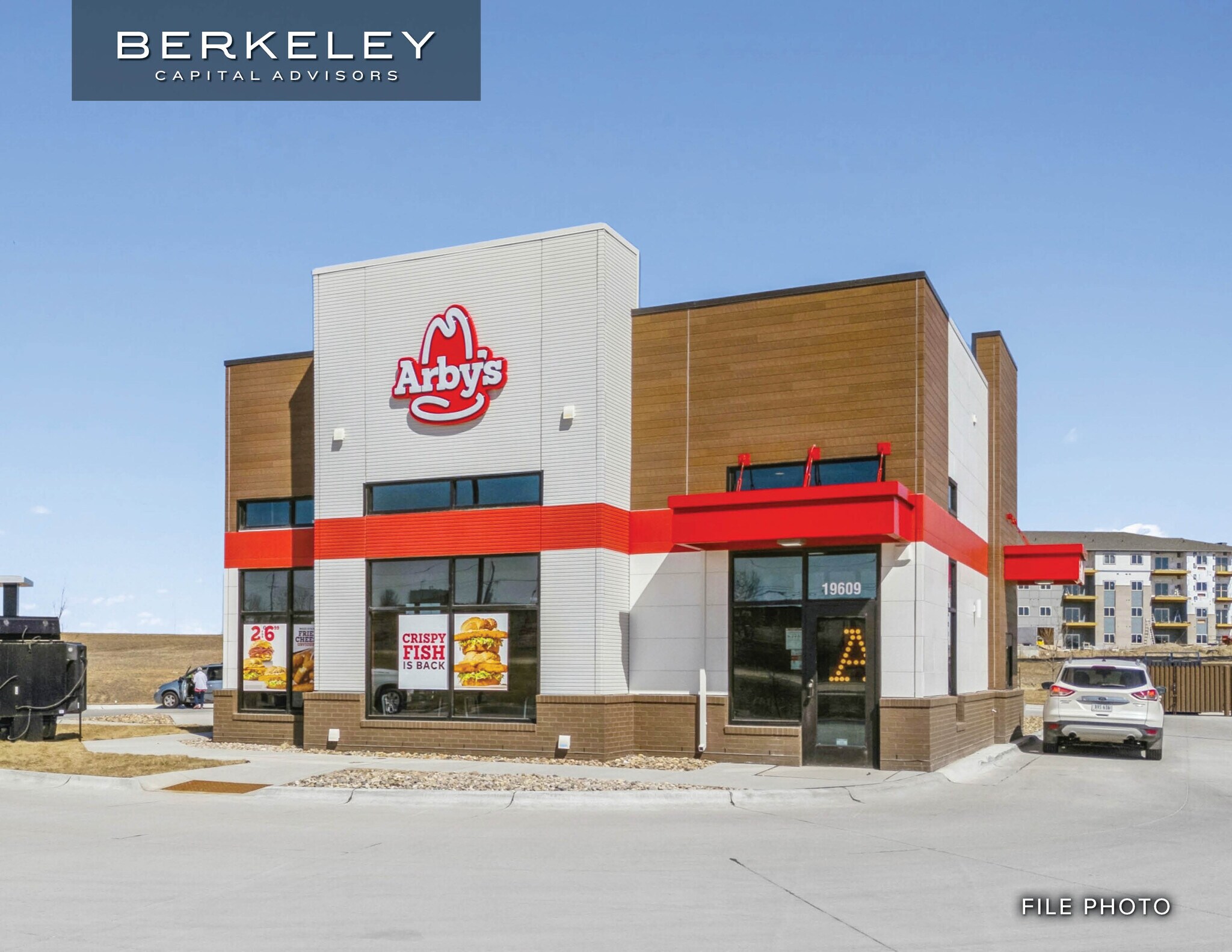 2107 US Highway 411 S, Maryville, TN à vendre Photo de l’immeuble– Image 1 sur 6