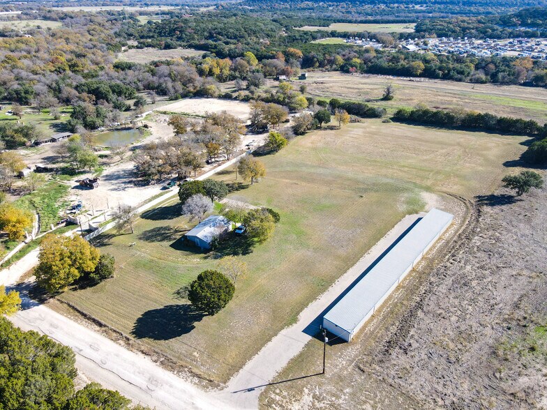 3540 Cathy ln, Belton, TX à vendre - Photo de l’immeuble – Image 3 sur 15