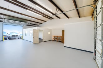 5051 David Strickland Rd, Fort Worth, TX à louer Photo intérieure– Image 2 sur 4