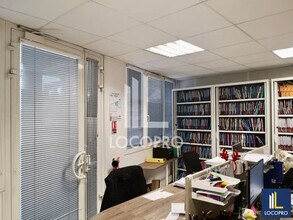 Bureau dans Marseille à louer Photo intérieure– Image 2 sur 6