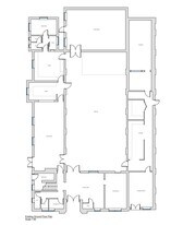 Former Lighthouse Church - Immobilier d'entreprise