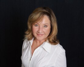 Vicki Cook