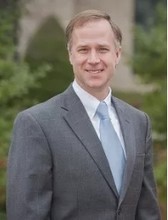 Jared Wilson
