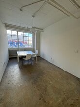 846-860 S Los Angeles St, Los Angeles, CA à louer Photo intérieure– Image 2 sur 3