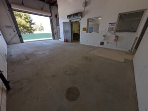 8252-8280 Clairemont Mesa Blvd, San Diego, CA à louer Photo intérieure– Image 1 sur 6