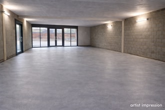 Warwick Rd, West Drayton à louer Photo intérieure– Image 1 sur 4