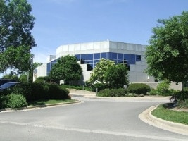 Plus de détails pour 4425 Harrison Ave, Rockford, IL - Bureau à louer