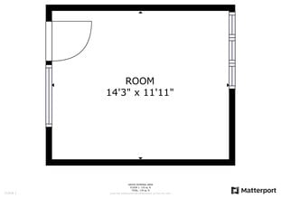 123 W Washington St, Oswego, IL à louer Photo de l’immeuble– Image 2 sur 3