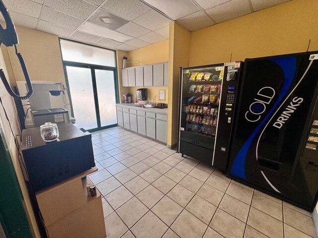 6440 Atlantic Blvd, Jacksonville, FL à louer - Photo de l’immeuble – Image 3 sur 7