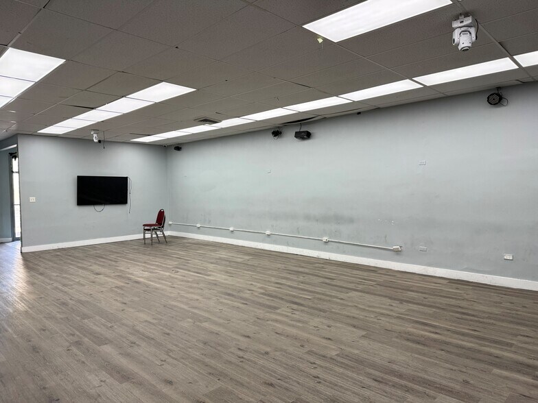 905 N Broad St, Philadelphia, PA à vendre - Photo de l’immeuble – Image 3 sur 7