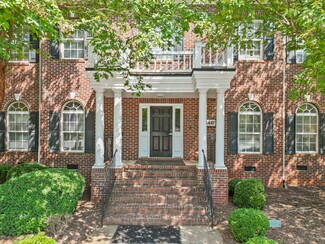 Plus de détails pour 3447 Pelham Rd, Greenville, SC - Bureau à vendre