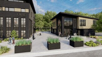 Plus de détails pour 1810 Washington Blvd, Ogden, UT - Bureau/Local commercial à louer