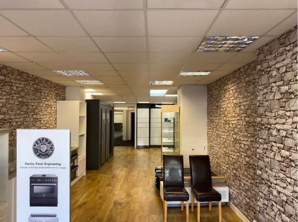 158 South St, St Andrews à louer Photo intérieure– Image 1 sur 8