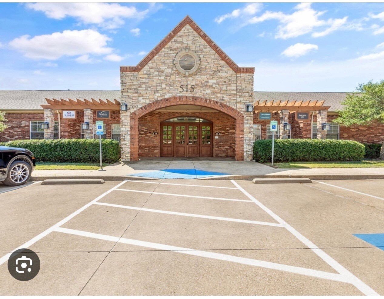 515 W Southlake Blvd, Southlake, TX à vendre Photo de l’immeuble– Image 1 sur 41