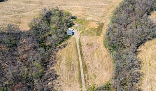 13651 OH-16, Conesville, OH à vendre - Photo principale – Image 1 sur 1