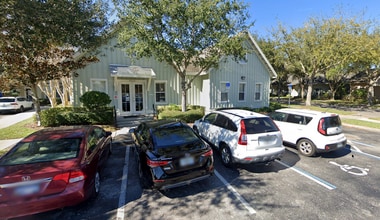 4624 Halder Ln, Orlando, FL à louer Photo intérieure– Image 2 sur 2