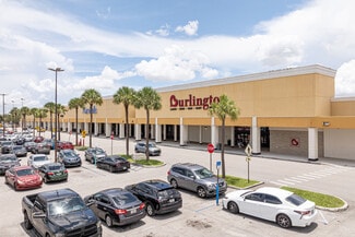 Plus de détails pour 1700 W 49th St, Hialeah, FL - Local commercial à louer