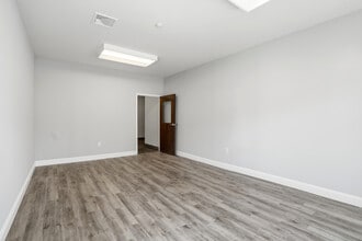 8520 Allentown Pike, Blandon, PA à louer Photo intérieure– Image 1 sur 32