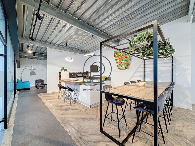 19 Rue Bernard Ruyant, La Madeleine à vendre - Photo de l’immeuble – Image 3 sur 12