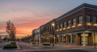 Plus de détails pour 4901 Libbie Mill East Blvd, Richmond, VA - Local commercial à louer