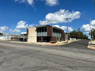 Plus de détails pour 6145 Troost Ave, Kansas City, MO - Local commercial à vendre