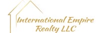 International Empire Realty LLC