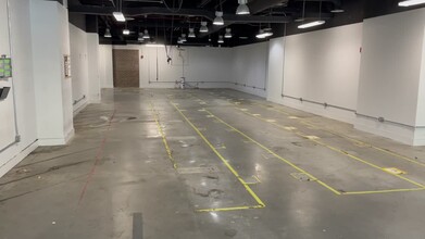 299 Atlantic Ave, Brooklyn, NY à louer - Vidéo sur l’annonce professionnelle 
