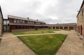 Plus de détails pour Bearl Farm, Stocksfield - Bureau à louer