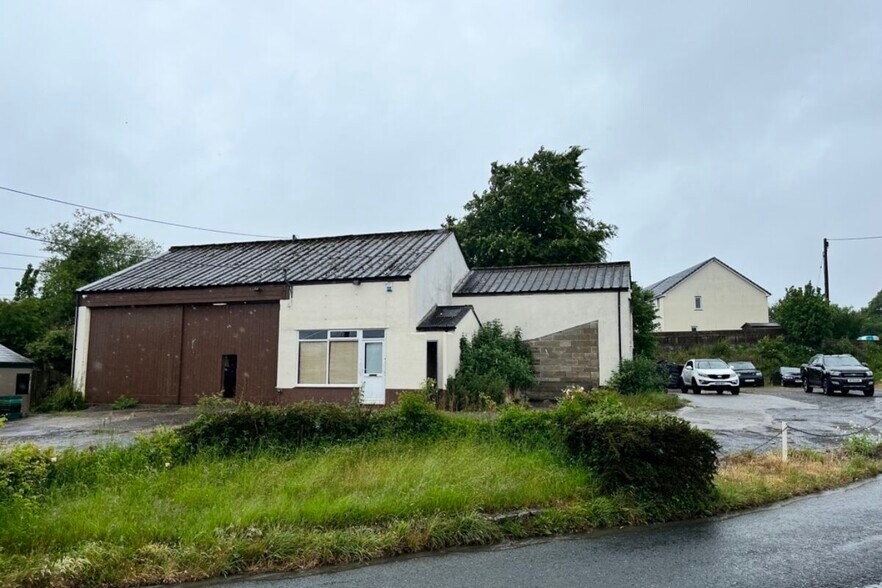 2 Clinton Ter, Merton à vendre - Photo de l’immeuble – Image 3 sur 5