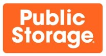 Public Storage