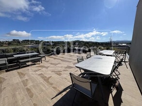 20 Rue Georges Claude, Aix-en-Provence à louer Photo de l’immeuble– Image 2 sur 11