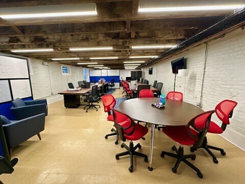 130 N Fayette St, Alexandria, VA à vendre - Photo intérieure – Image 3 sur 6