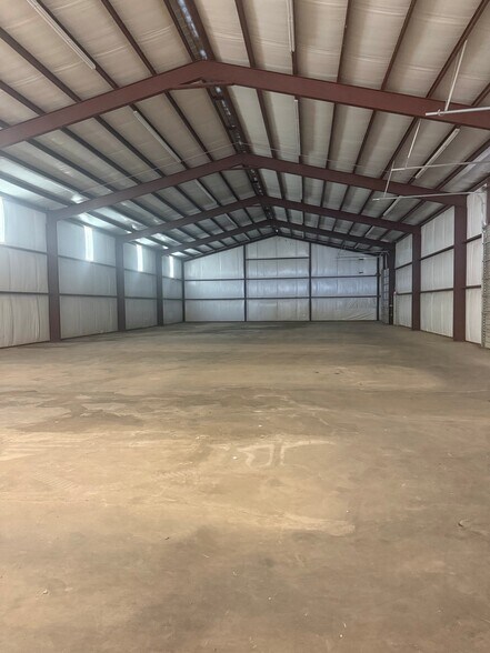 2932 Ruger Dr, Royse City, TX à vendre - Photo de l’immeuble – Image 3 sur 4