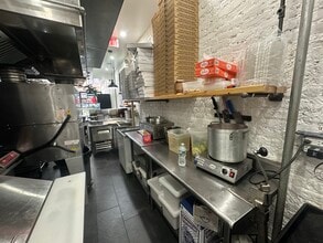 924 Columbus Ave, New York, NY à louer Photo intérieure– Image 2 sur 7