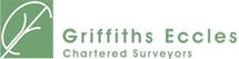 Griffiths Eccles