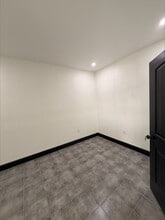 2333 Aldine Mail Rd, Houston, TX à louer Photo intérieure– Image 2 sur 5