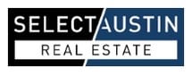 Select Austin Real Estate