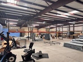 3650 Iles Ave, Farmington, NM à louer Photo intérieure– Image 2 sur 4