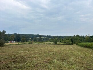 Plus de détails pour TBD 12.9 CR 1243, Linden, TX - Terrain à vendre