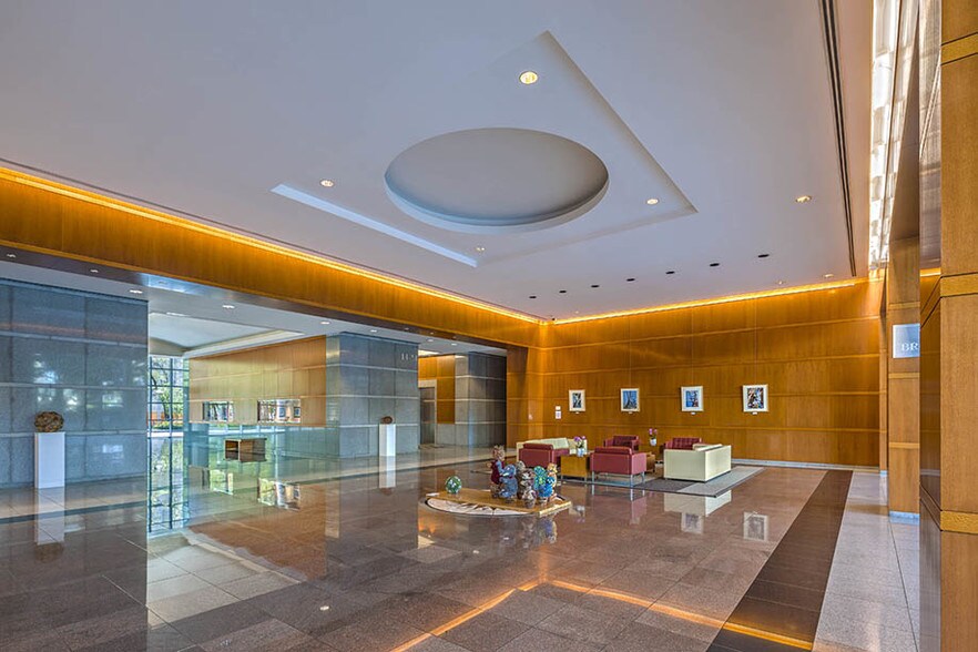 1111 Broadway, Oakland, CA à louer - Hall d’entrée – Image 3 sur 53