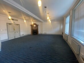 35-37 Princes St, Ipswich à louer Photo intérieure– Image 2 sur 3