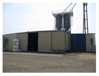 Plus de détails pour 10755 Highway 22, Dallas, OR - Industriel/Logistique à vendre