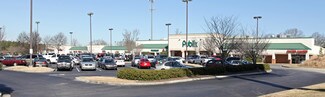 Plus de détails pour 403 Furys Ferry Rd, Martinez, GA - Local commercial à louer