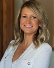Heather Stover
