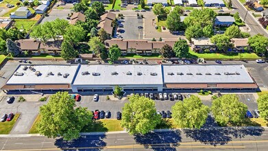 3321 W Kennewick Ave, Kennewick, WA à louer Photo intérieure– Image 1 sur 6