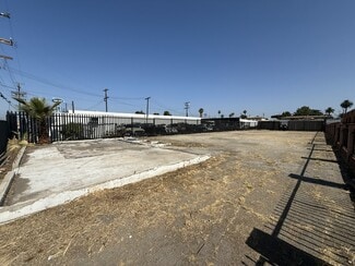 Plus de détails pour 14611 Arminta St, Panorama City, CA - Terrain à vendre