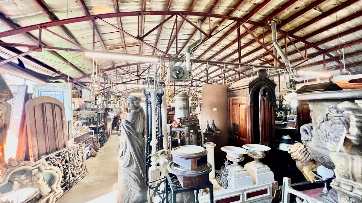 View Photo