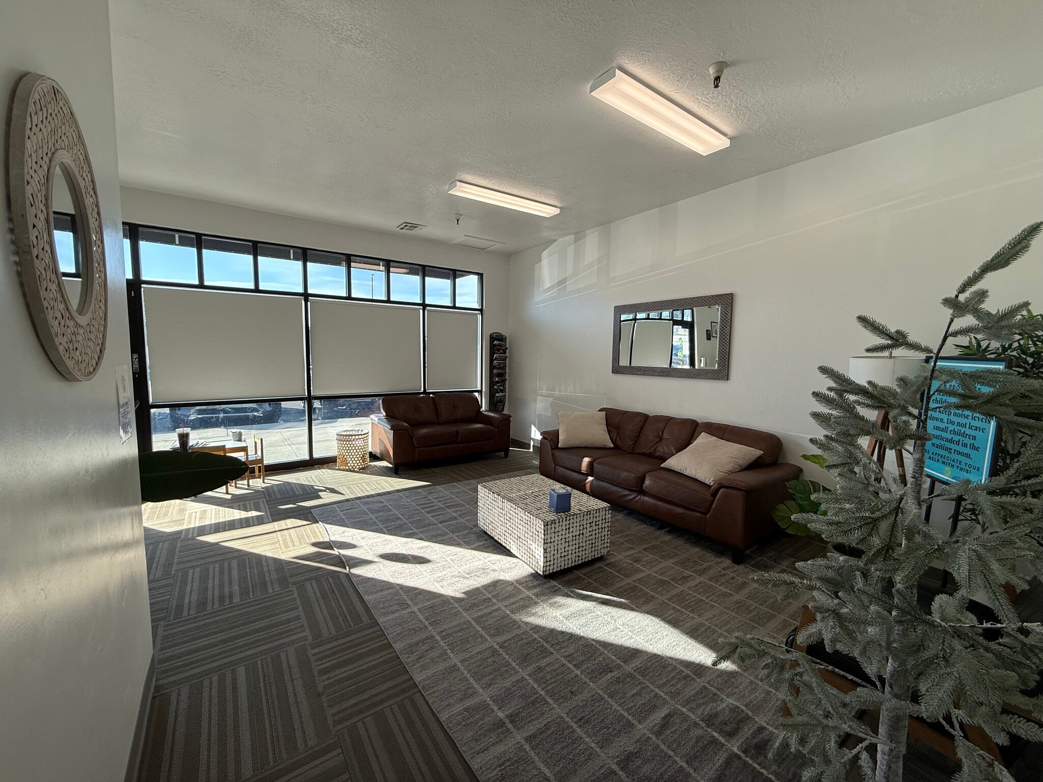 8600 S 1300 E, Sandy, UT à louer Photo intérieure– Image 1 sur 5