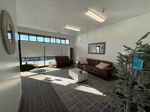 8600 S 1300 E, Sandy, UT à louer Photo intérieure– Image 1 sur 5